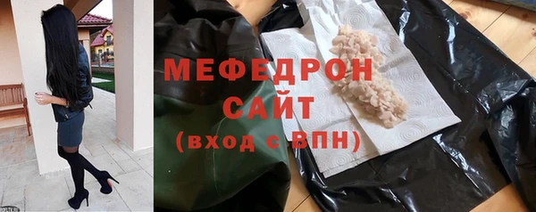 гидропоника Балабаново