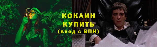 гидропоника Балабаново